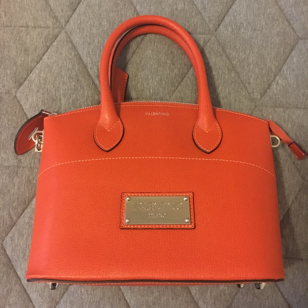 Valentino Purse